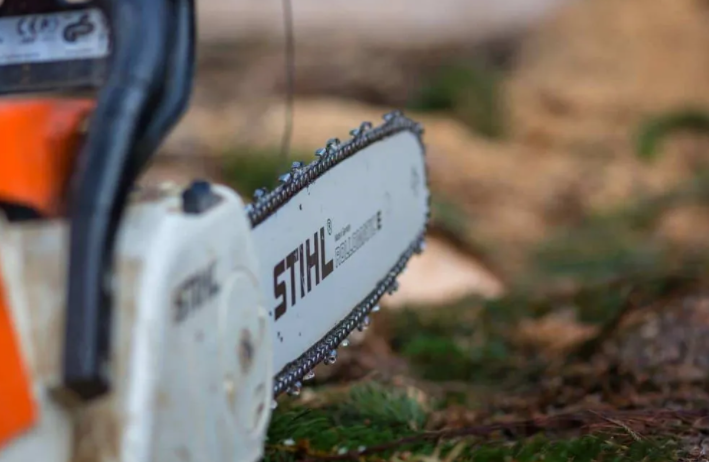 Best Stihl Chainsaws 2022