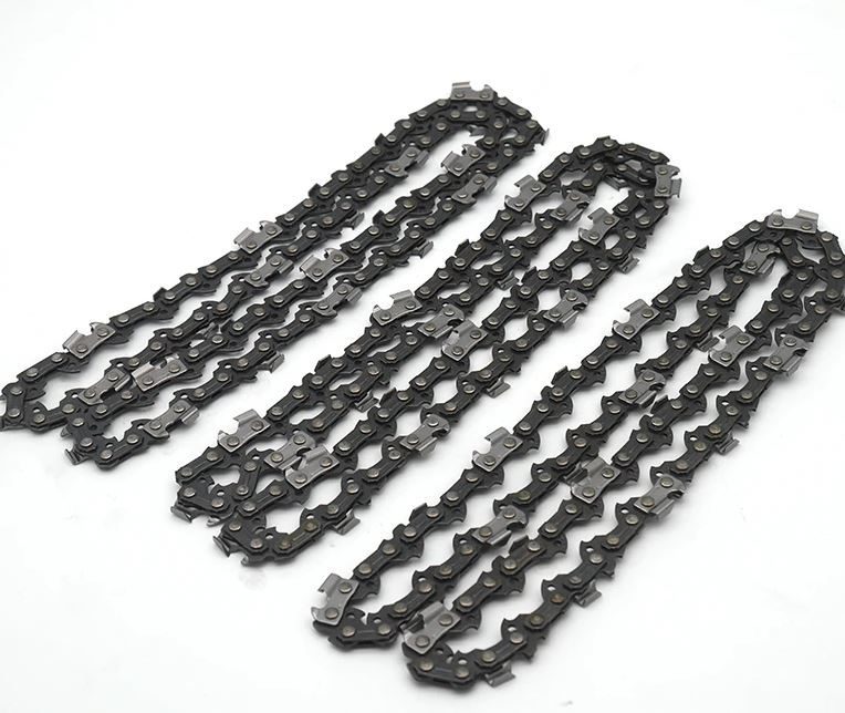 chain