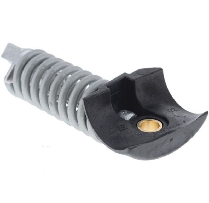 AV Spring for Stihl MS 500i