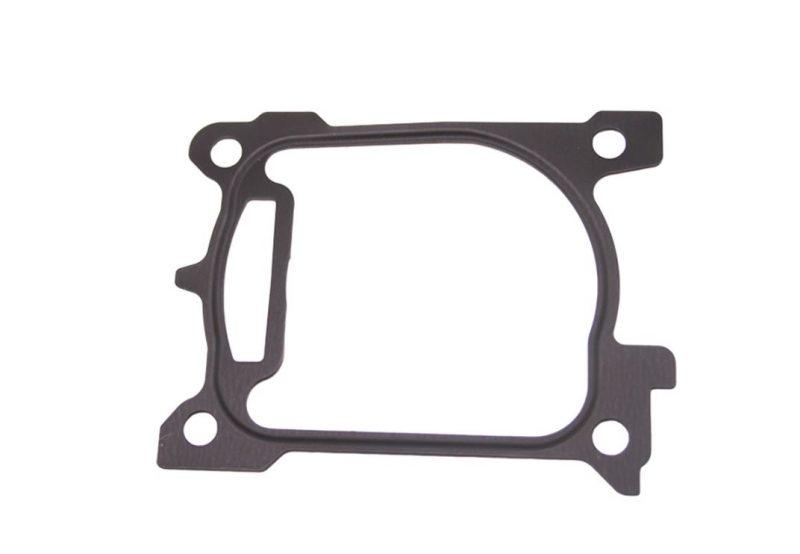 Cylinder Gasket for Stihl MS500i