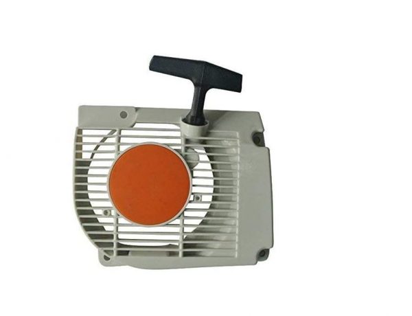 Stihl 029 Starter