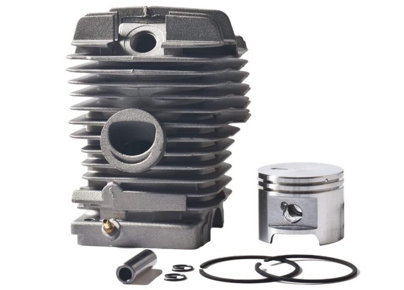 Stihl MS290 Cylinder and Piston Kit