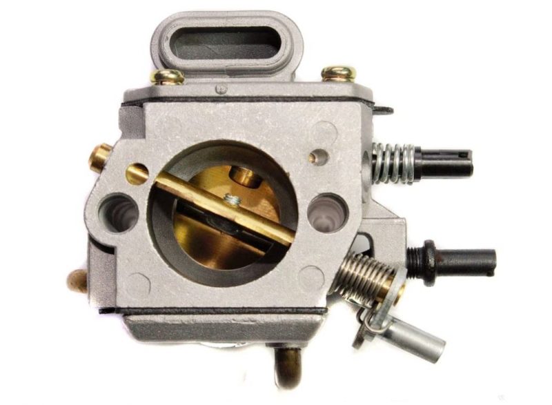 Stihl MS290 Replacement Carburetor