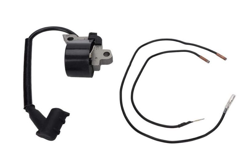 Stihl MS290 Replacement Ignition Modules