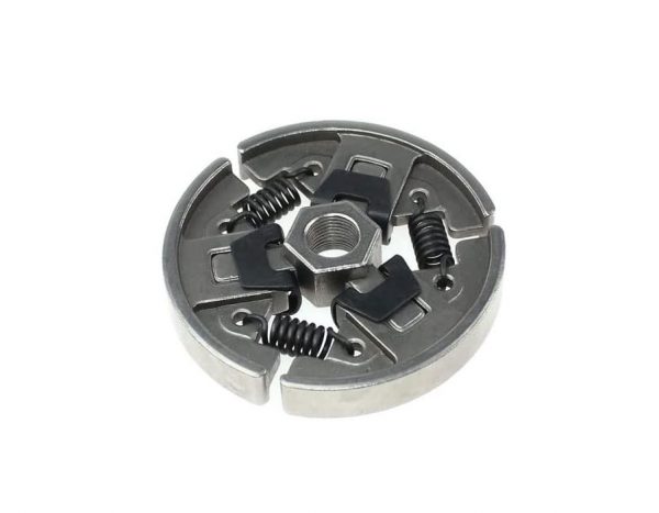 stihl 029 clutch