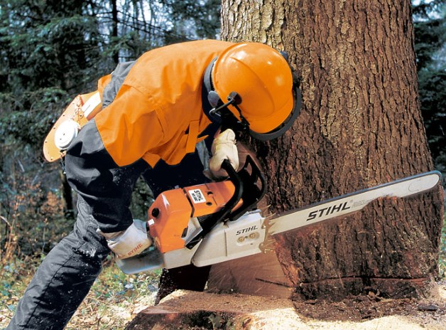 Stihl 088