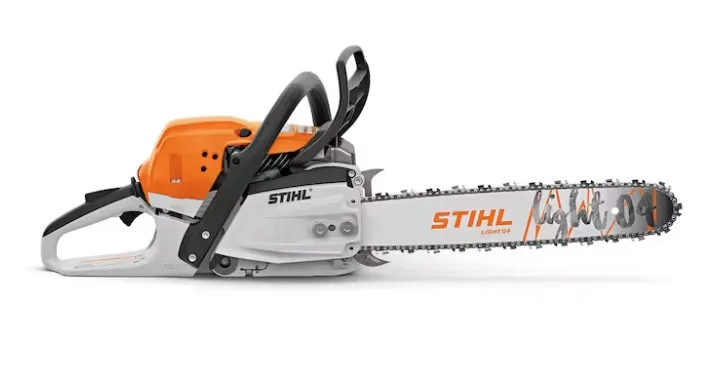 Stihl 261