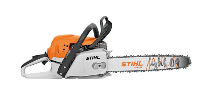 Stihl 271