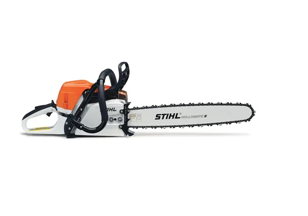 Stihl MS 362