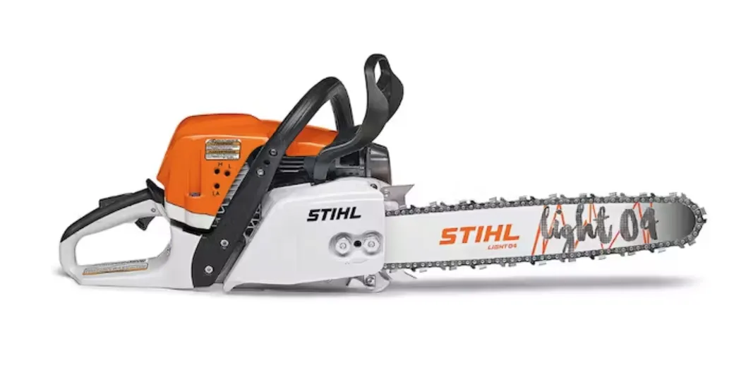 Stihl MS 311