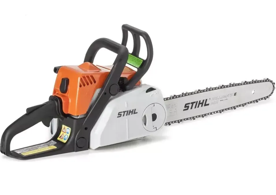 Stihl 180