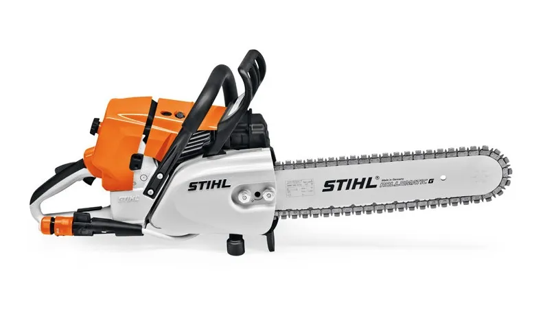 Stihl MS 462 C-M